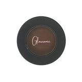 Single Pan Eyeshadow - Coconut