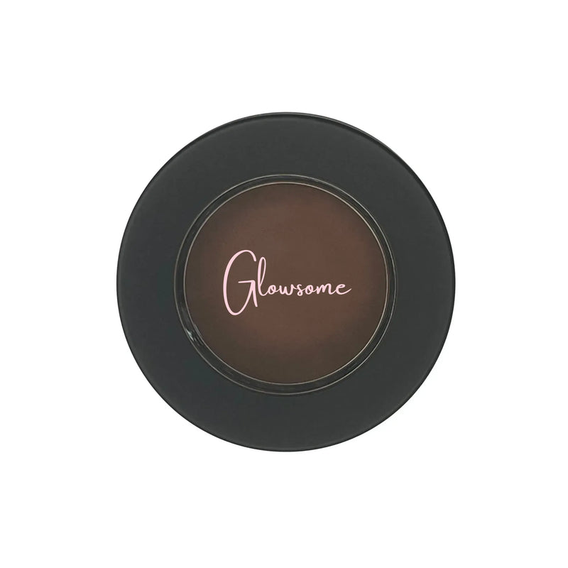 Single Pan Eyeshadow - Coconut