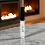 Plumping Lip Gloss