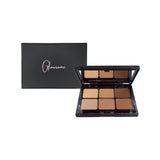 Full Face Glam Bundle