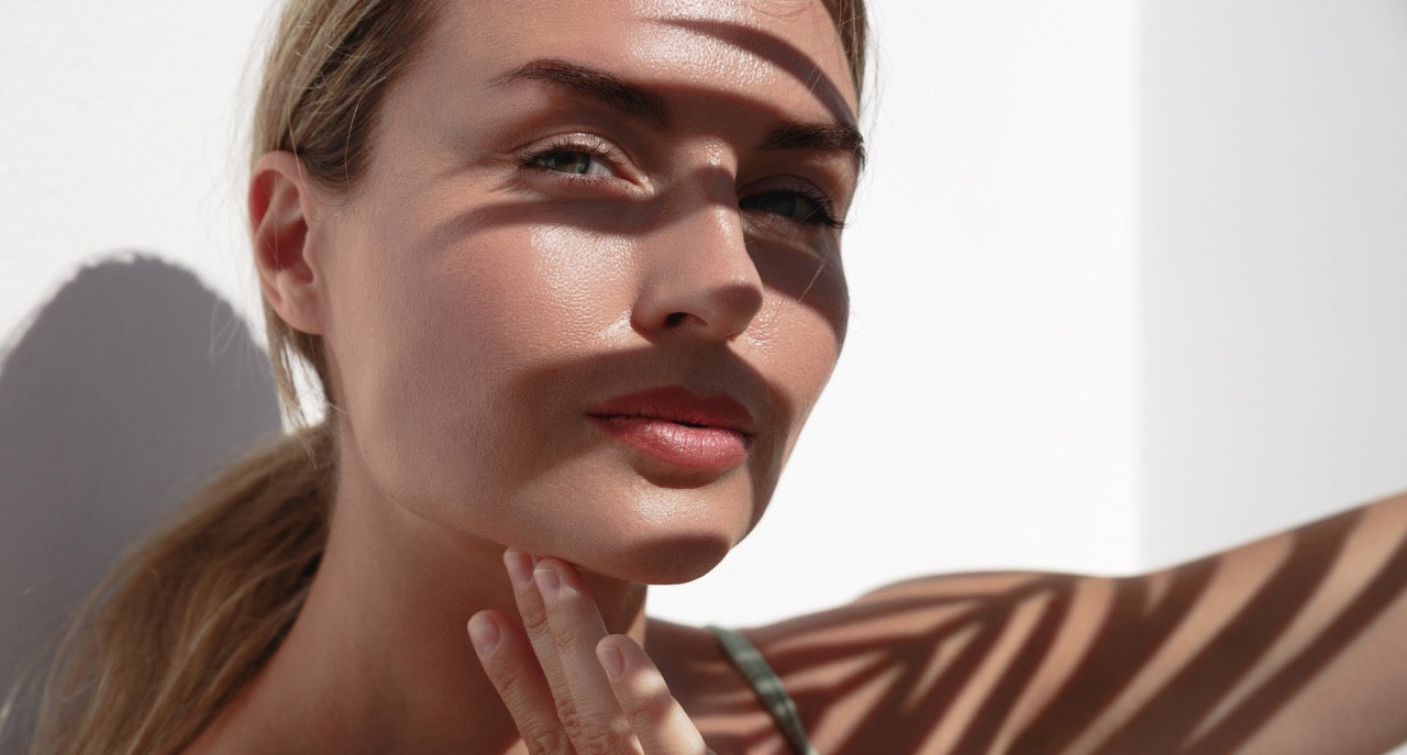 australian skincare