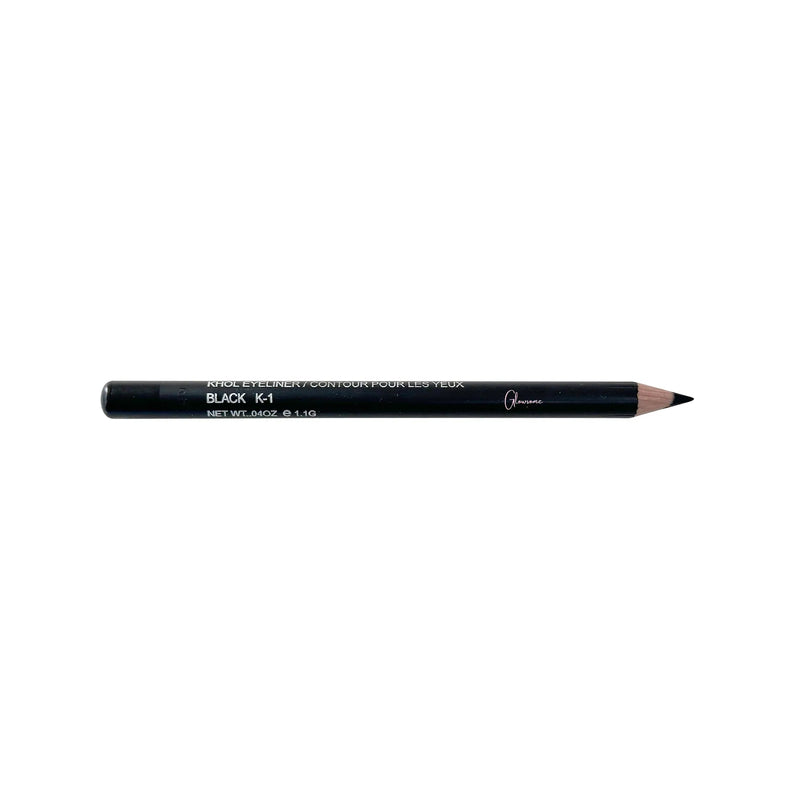 Full Face Glam Bundle