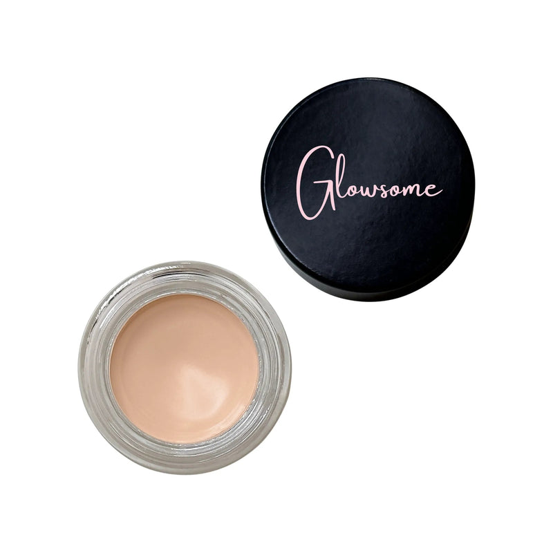 Full Face Glam Bundle