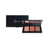 Full Face Glam Bundle